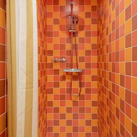 Appartement Pink - Superbe Cocon Coeur Chartrons - Jardin Public - Clim *